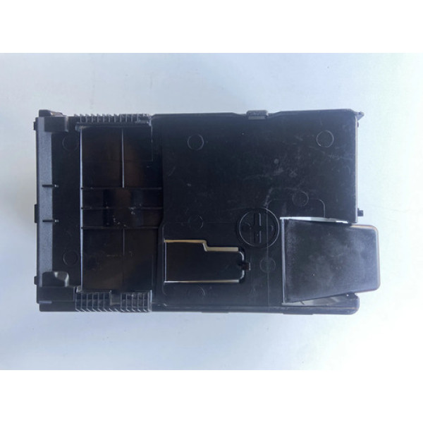 Caixa De Bateria C4 Hatch 2011 Preto