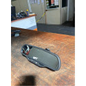 Retrovisor Interno Captiva 2.4 2013 2014
