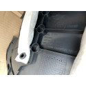 Forro Lateral Lado Esquerdo Mini Cooper S 2016 2017