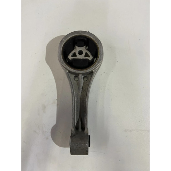 Coxim Inferior Cambio Motor Up 2014 A 2021