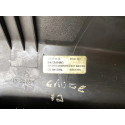 Break Light Luz Freio Gm Cruze 1.8 2012 Sedan
