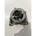 Alternador Mini Cooper 2.0s 2015 2016