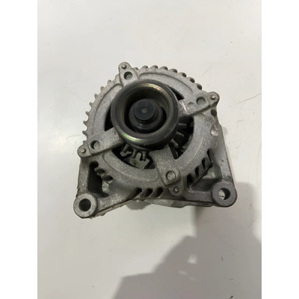 Alternador Mini Cooper 2.0s 2015 2016
