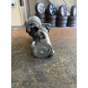 Motor De Arranque Partida Captiva 2.4 2014 2015
