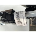 Maquina De Vidro Traseira Esquerda Cruze 1.8 2012 Sedan