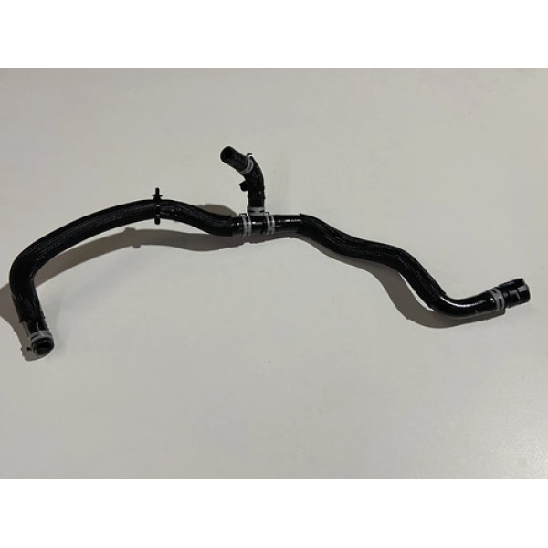 Mangueira Do Radiador Tracker 1.4 Turbo 2017 2018