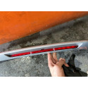 Aerofolio Da Tampa Traseira Mercedes Gla200 2015 2016