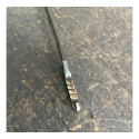 Vareta Nivel Oleo Motor Gm Onix Spin Prisma Cobalt Sonic