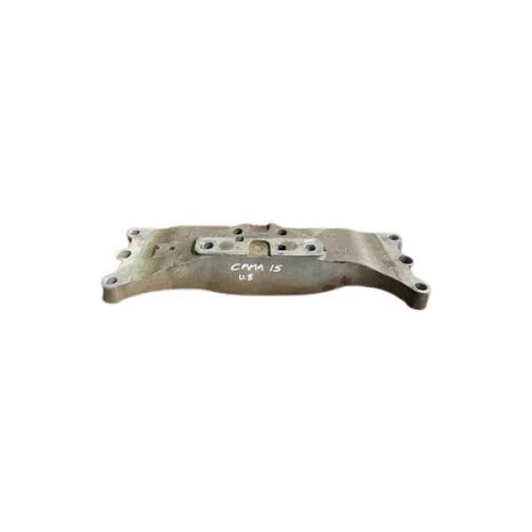 Suporte Caixa De Cambio Camaro Ss 2014 2015