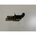 Válvula Solenoide Cabeçote Civic Touring G10 1.5 Turbo 17/21