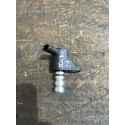 Válvula Solenoide Bomba De Óleo Tracker 1.2 2021 2022