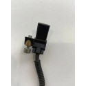 Sensor De Detonaçao Ssangyong Actyon 2.0 Diesel 2013