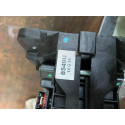 Alavanca Do Cambio Trambulador Cobalt 1.8 2013 2014 Aut.