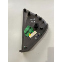 Moldura Do Painel Direita Chevrolet Cruze 1.4 Ltz 2017 2018