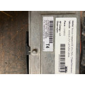 Kit Chave Modulo Injeção Honda Fit 1.5 2013 2014