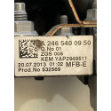 Caixa De Fusivel Mercedes A200 Gla200 1.6 2014 2015