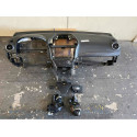 Kit Airbag Captiva 2.4 2012 2013 2014 13583784