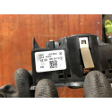 Botão Comando Chave De Luz Mercedes A200 B200 2014 2015