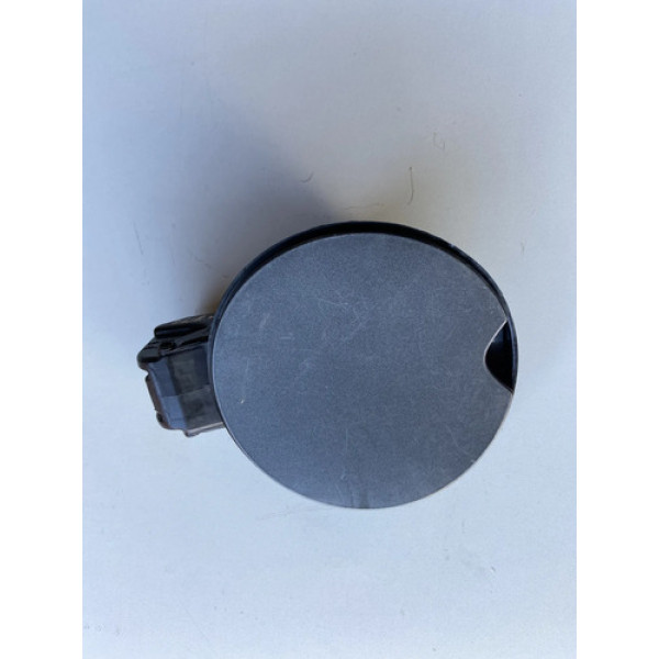 Portinhola Tampa Tanque Combustivel C3 Picasso Aircross