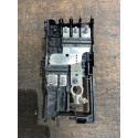 Terminal Bateria Chevrolet Tracker 1.2 2021 2022 127v