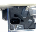 Caixa De Fusivel Mercedes A200 Gla200 1.6 2014 2015
