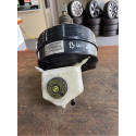 Hidrovacuo Servo Freio Bmw 328 2014 2015