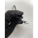 Fechadura Capo Tracker 1.4 2017 2018