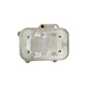 Resfriador Óleo Do Motor Mercedes A200 Gla200 2014 2015