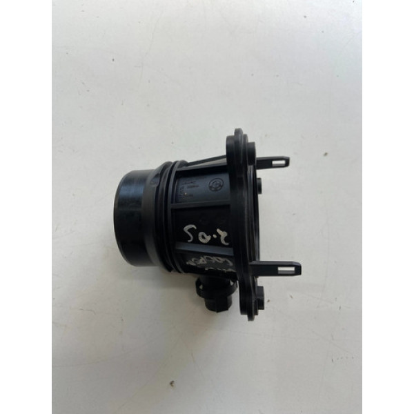 Flange Tbi Mini Cooper S 2.0 2015 2016