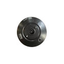 Hidrovacuo Servo Freio Renault Captur 1.6 2019 2020