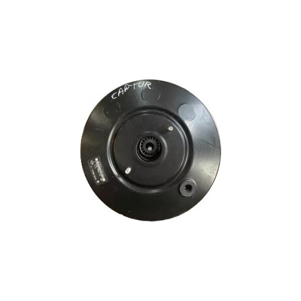 Hidrovacuo Servo Freio Renault Captur 1.6 2019 2020