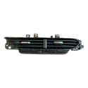Difusor De Ar Central Tracker 1.2 1.0 2021 2022 26317286