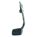 Pedal Freio Gm Cruze Ltz 1.8 2012 A 2015
