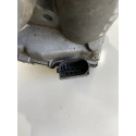 Corpo Tbi Borboleta Kia Cerato I30 1.6 16v 11 Até 13