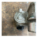 Corpo De Borboleta Tbi Gm Onix Prisma 1.4 1.0 8v 2014 2015 