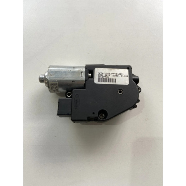 Motor Teto Solar Freemont 2.4 2012