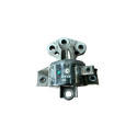 Coxim Do Cambio Lado Esquedo-cobalt-onix-prisma 95032352