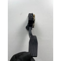 Pedal Do Acelerador Chevrolet Cobalt 2013 2014
