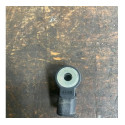 Sensor Detonação Onix Prisma 2018  12600327