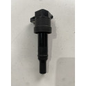 Bobina Ignição Hb20 Picanto 1.0 3cc 2020 2021 2022