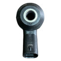 Sensor Detonação Gm Tracker 1.2 2021 2022