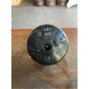 Hidrovacuo Servo Freio Honda Wrv 2021 2022