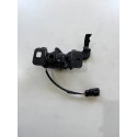 Fechadura Capo Onix Prisma 1.4 2014 2015 2016 2017