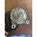 Compressor Do Ar Condicionado Mini Cooper 2.0 2015 Sem Polia