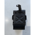 Caixa Fusivel Gm Onix Prisma 1.4 2013 2014 2015 2019