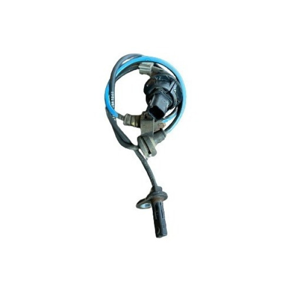 Sensor Do Freio Abs Dianteiro Honda Civic 2012 A 2016 Le