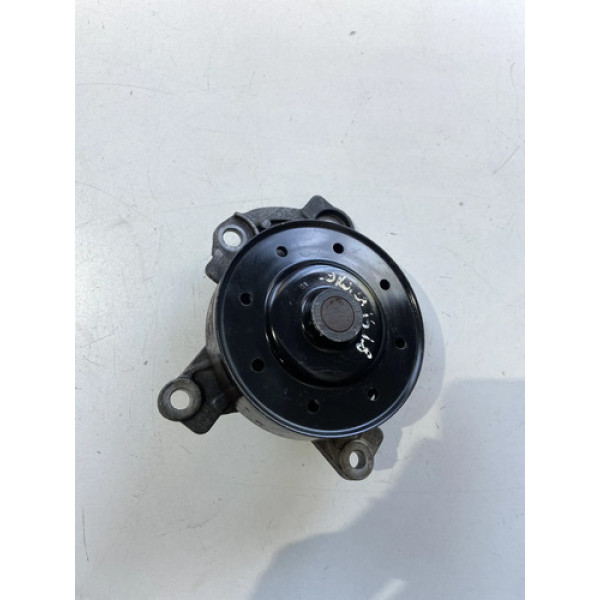 Bomba Da Agua Toyota Corolla 1.8 2016 2017