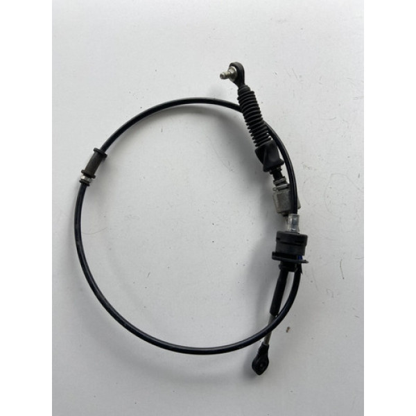 Cabo Seletor Cambio Automatico Nissan Kicks 2021 2022