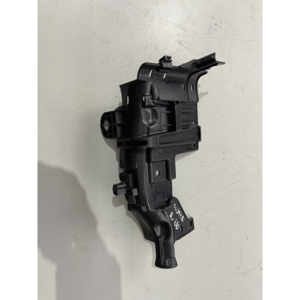 Suporte Guia Chicote Renault Duster 1.6 2018 2019