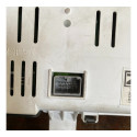  Painel De Instrumentos Honda New Civic 07 14 78100snzm012 Preto